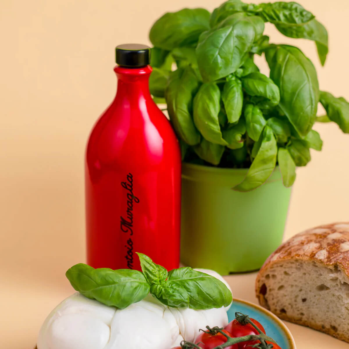 EVOO in Red Polished Glass front | MILK MONEY milkmoney.co | white elephant gift ideas, gift, mother's day gift ideas, white elephant gift, gift shops near me, cute home decor, mother's day gift, cute home accents, handmade in USA, elegant home decor, luxury home, luxury gifts
Unique gifts, Best gifts for her, Gift ideas for him. Last-minute gifts
Cheap gift ideas, Gifts for women, Luxury gifts