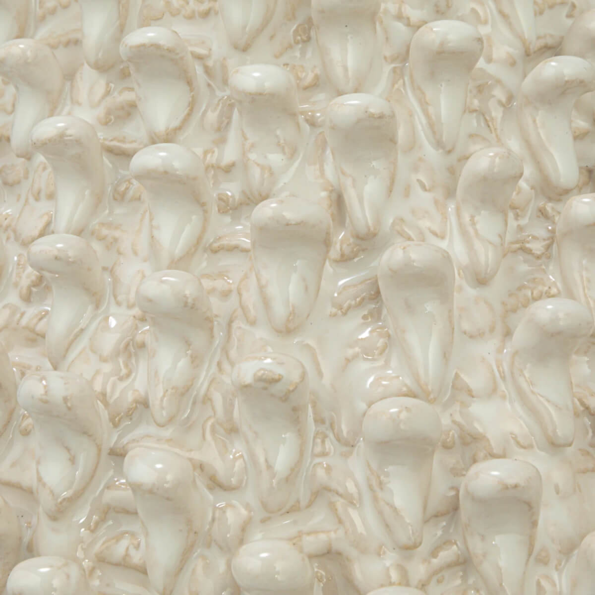 Embossed Stoneware Formed Vase | MILK MONEY milkmoney.co | Home decor online, Modern home decor, Luxury home furnishings, Best home decor, Home accessories for sale, Living room furniture sets, Kitchen decor ideas, Wall art for home, Bathroom accessories, Vintage home decor, Minimalist home decor