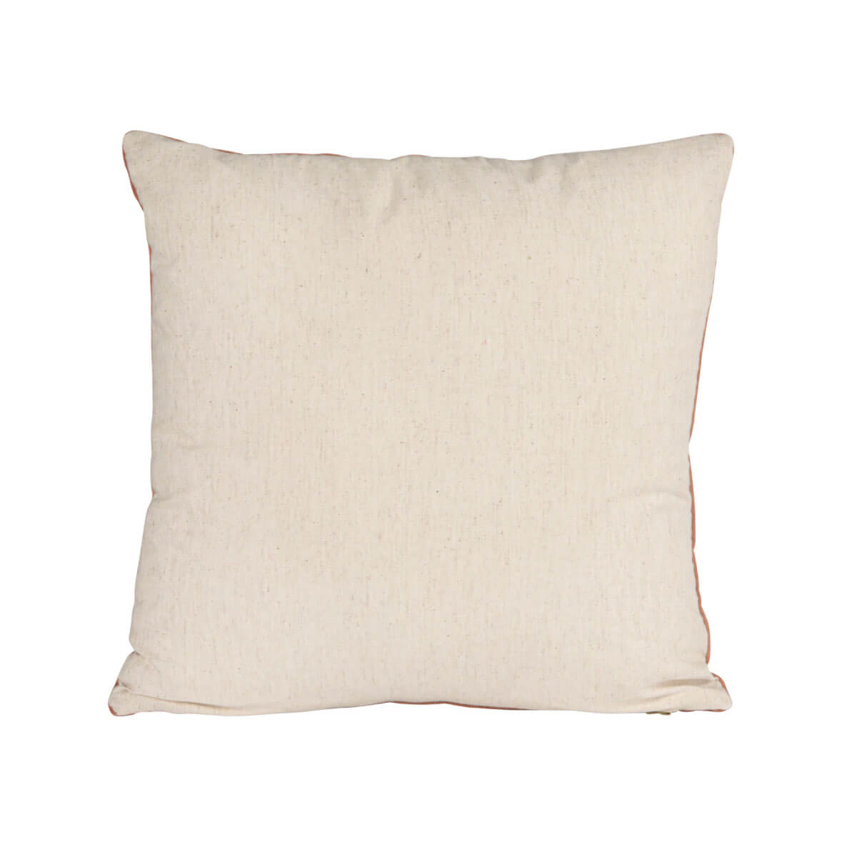 Embroidered Tufted Palm Trees Velvet Pillow pink back | MILK MONEY milkmoney.co | Home decor online, Modern home decor, Luxury home furnishings, Best home decor, Home accessories for sale, Living room furniture sets, Kitchen decor ideas, Wall art for home, Bathroom accessories, Vintage home decor, Minimalist home decor