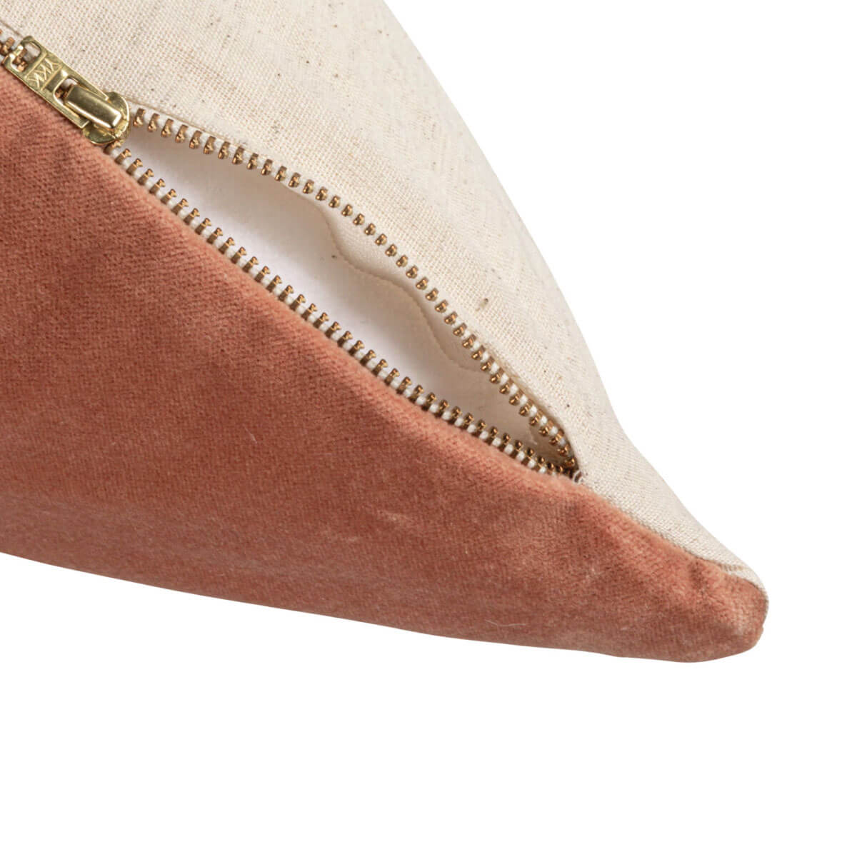 Embroidered Tufted Palm Trees Velvet Pillow pink front | MILK MONEY milkmoney.co | Home decor online, Modern home decor, Luxury home furnishings, Best home decor, Home accessories for sale, Living room furniture sets, Kitchen decor ideas, Wall art for home, Bathroom accessories, Vintage home decor, Minimalist home decor