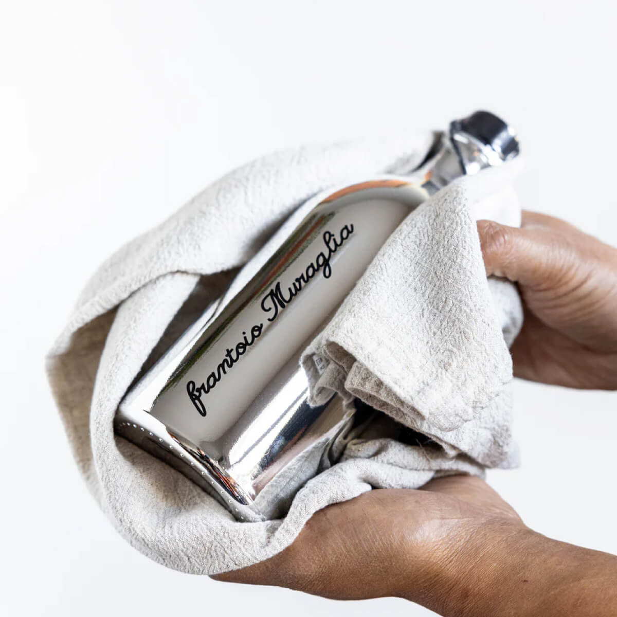 Extra Virgin Olive Oil in Titanium front | MILK MONEY milkmoney.co | white elephant gift ideas, gift, mother's day gift ideas, white elephant gift, gift shops near me, cute home decor, mother's day gift, cute home accents, handmade in USA, elegant home decor, luxury home, luxury gifts
Unique gifts, Best gifts for her, Gift ideas for him. Last-minute gifts
Cheap gift ideas, Gifts for women, Luxury gifts