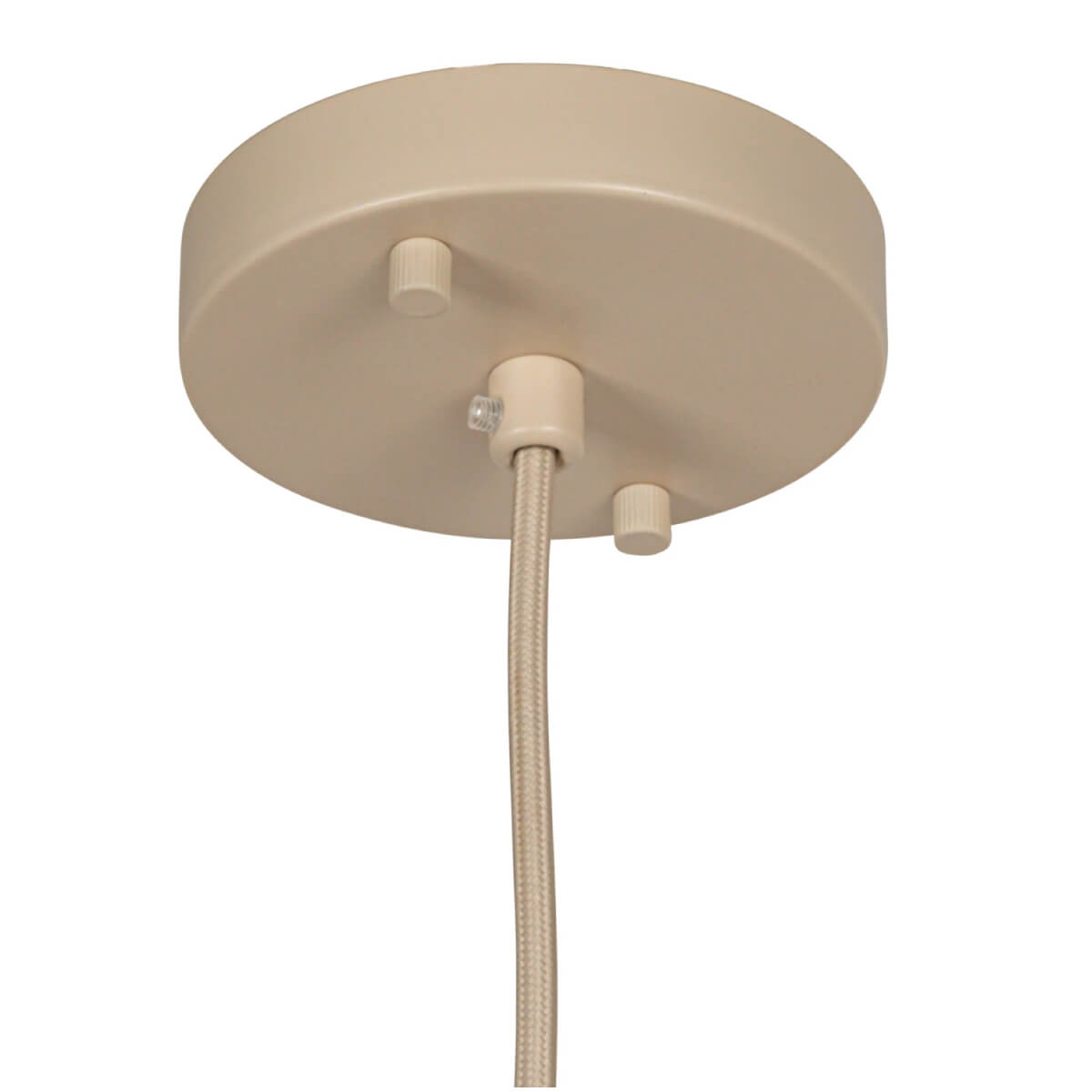 Fabric & Wire Pendant Light cream front | MILK MONEY milkmoney.co | Home decor online, Modern home decor, Luxury home furnishings, Best home decor, Home accessories for sale, Living room furniture sets, Kitchen decor ideas, Wall art for home, Bathroom accessories, Vintage home decor, Minimalist home decor