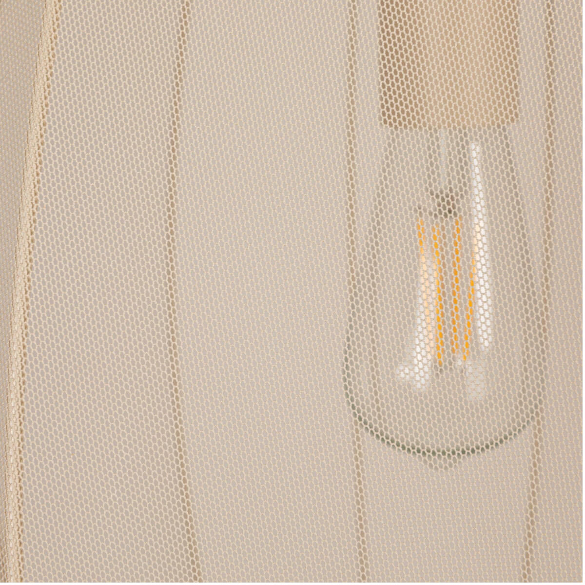 Fabric & Wire Pendant Light cream front | MILK MONEY milkmoney.co | Home decor online, Modern home decor, Luxury home furnishings, Best home decor, Home accessories for sale, Living room furniture sets, Kitchen decor ideas, Wall art for home, Bathroom accessories, Vintage home decor, Minimalist home decor