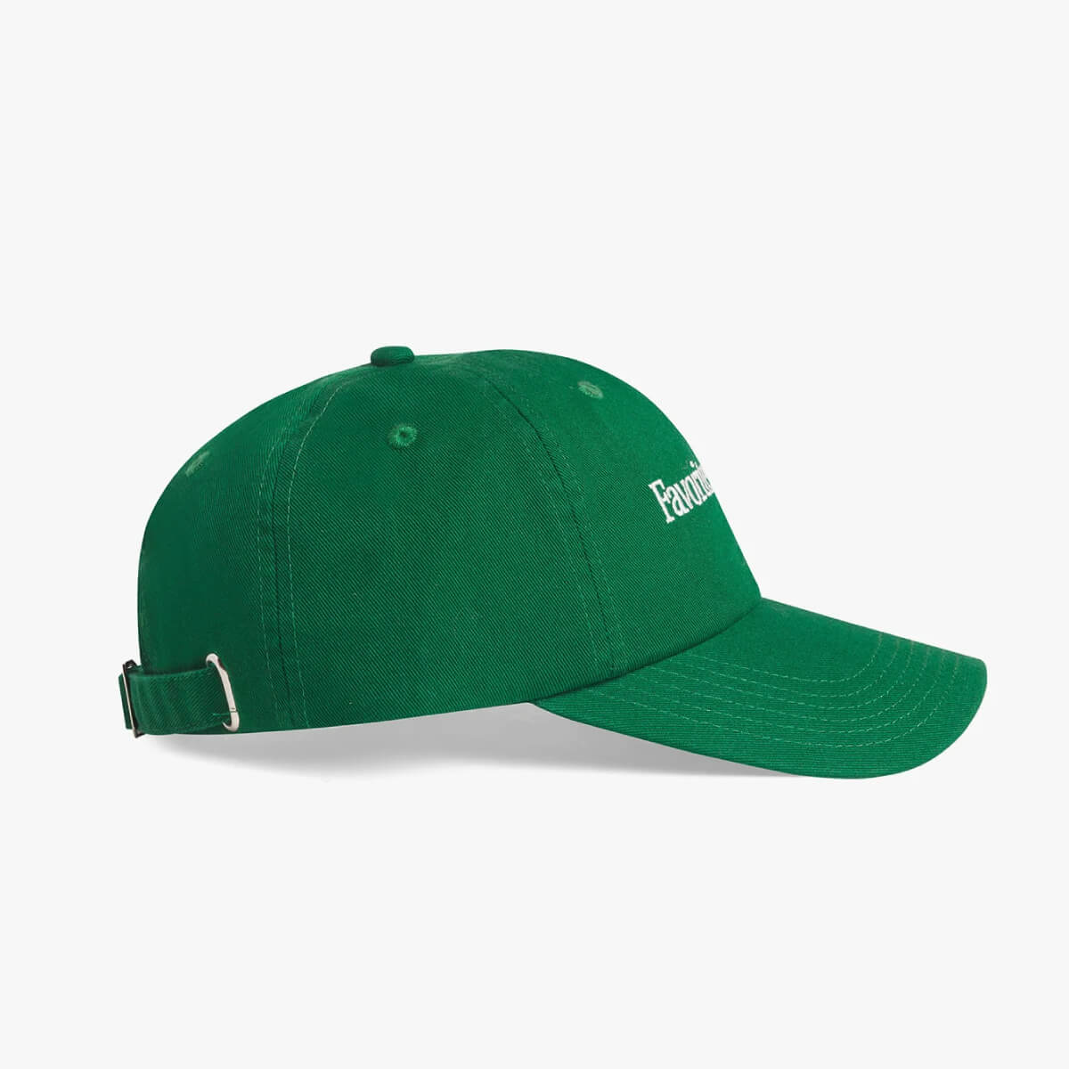 Favorite Daughter Classic Logo Baseball Hat