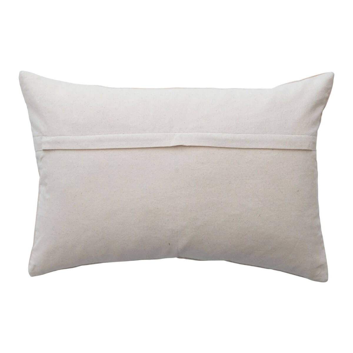 Flora & Fauna Embroidered Velvet Lumbar Pillow back | MILK MONEY milkmoney.co | Home decor online, Modern home decor, Luxury home furnishings, Best home decor, Home accessories for sale, Living room furniture sets, Kitchen decor ideas, Wall art for home, Bathroom accessories, Vintage home decor, Minimalist home decor