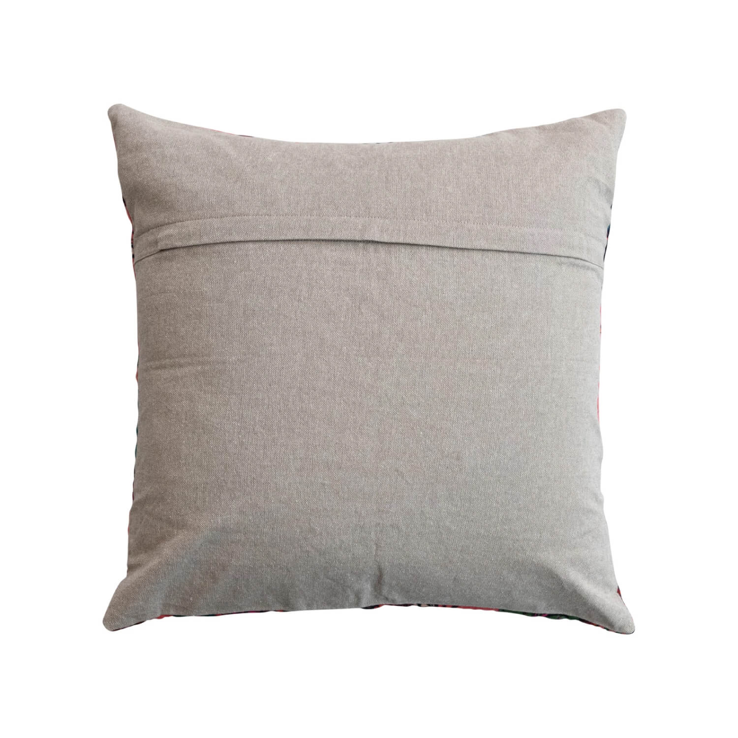 Floral Print Velvet Throw Pillow pink back | MILK MONEY milkmoney.co | Home decor online, Modern home decor, Luxury home furnishings, Best home decor, Home accessories for sale, Living room furniture sets, Kitchen decor ideas, Wall art for home, Bathroom accessories, Vintage home decor, Minimalist home decor