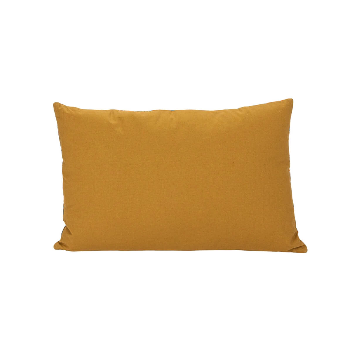 Floral & Birds Print Velvet Lumbar Pillow yellow back | MILK MONEY milkmoney.co | Home decor online, Modern home decor, Luxury home furnishings, Best home decor, Home accessories for sale, Living room furniture sets, Kitchen decor ideas, Wall art for home, Bathroom accessories, Vintage home decor, Minimalist home decor