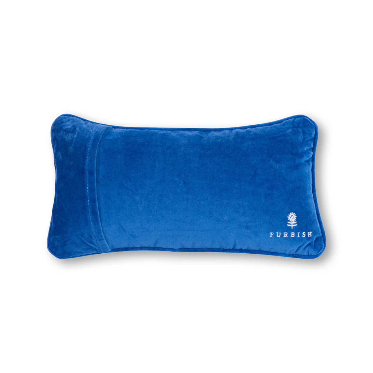 Furbish Studio Mixed Drinks Needlepoint Pillow back | MILK MONEY milkmoney.co | Home decor online, Modern home decor, Luxury home furnishings, Best home decor, Home accessories for sale, Living room furniture sets, Kitchen decor ideas, Wall art for home, Bathroom accessories, Vintage home decor, Minimalist home decor