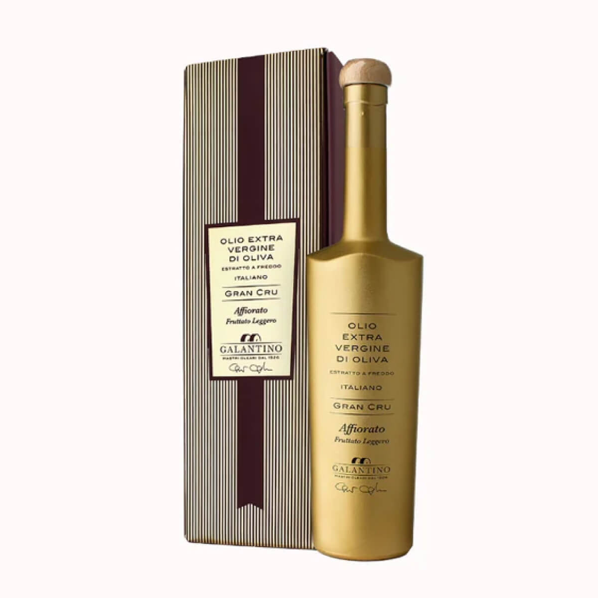 Gran Cru Extra Virgin Olive Oil front | MILK MONEY milkmoney.co | white elephant gift ideas, gift, mother's day gift ideas, white elephant gift, gift shops near me, cute home decor, mother's day gift, cute home accents, handmade in USA, elegant home decor, luxury home, luxury gifts
Unique gifts, Best gifts for her, Gift ideas for him. Last-minute gifts
Cheap gift ideas, Gifts for women, Luxury gifts