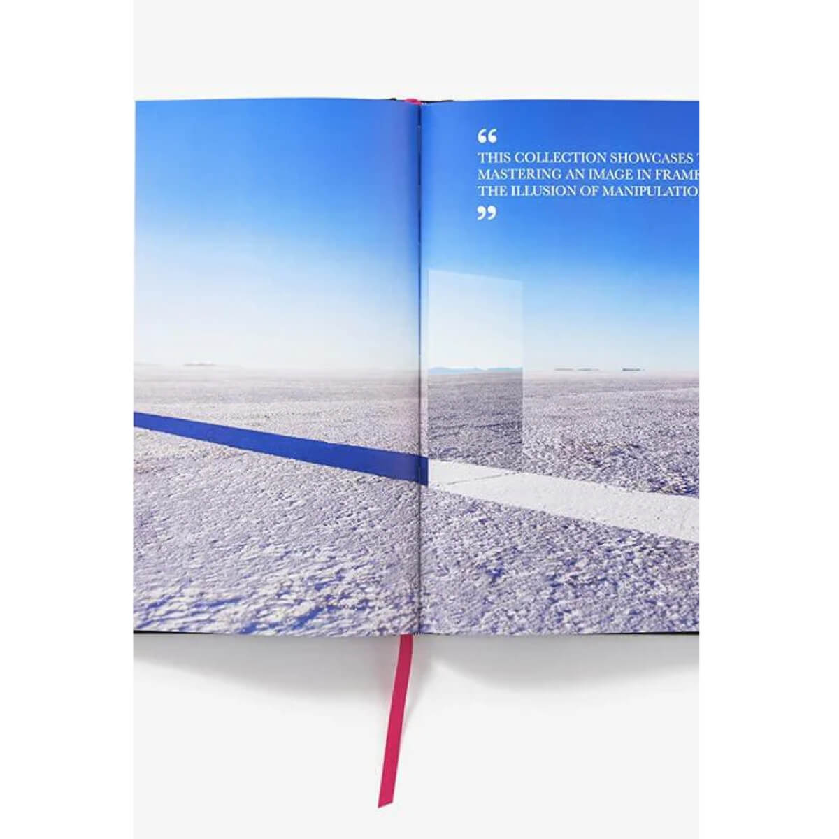 Gray Malin-The Essential Collection Book front | MILK MONEY milkmoney.co | white elephant gift ideas, gift, mother's day gift ideas, white elephant gift, gift shops near me, cute home decor, mother's day gift, cute home accents, handmade in USA, elegant home decor