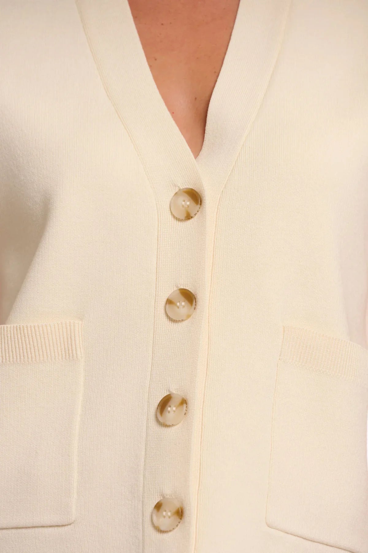 Hagi Waistcoat