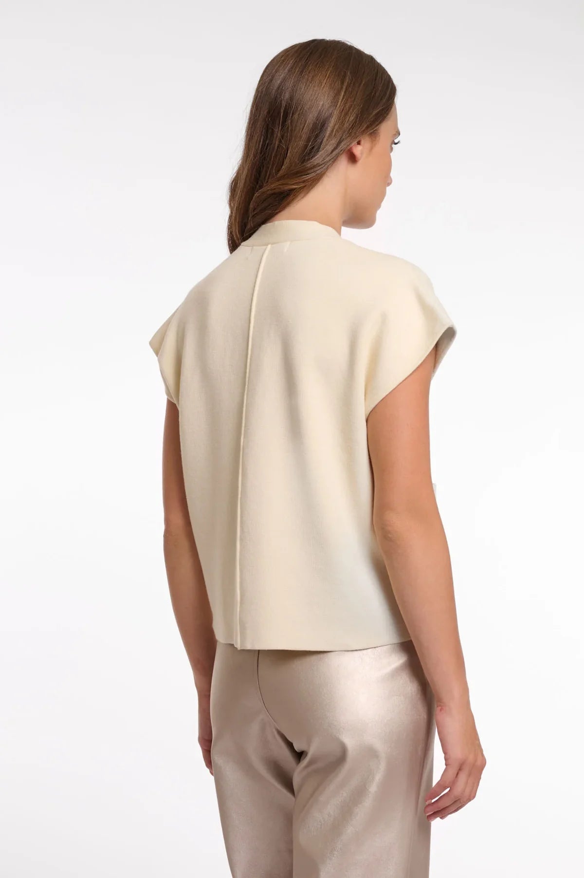 Hagi Waistcoat