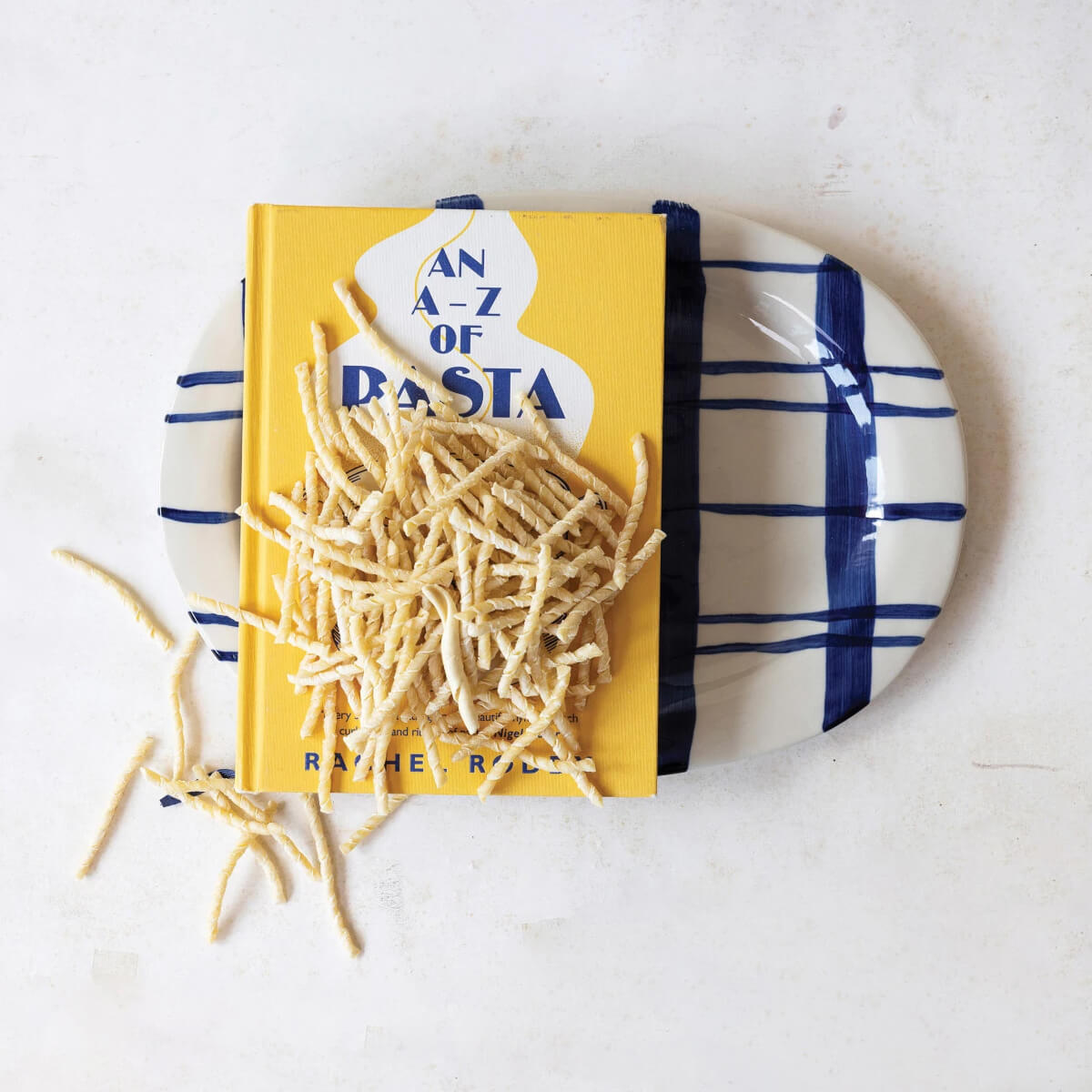 Hand-Painted Striped Stoneware Platter front blue | MILK MONEY milkmoney.co | Home decor online, Modern home decor, Luxury home furnishings, Best home decor, Home accessories for sale, Living room furniture sets, Kitchen decor ideas, Wall art for home, Bathroom accessories, Vintage home decor, Minimalist home decor