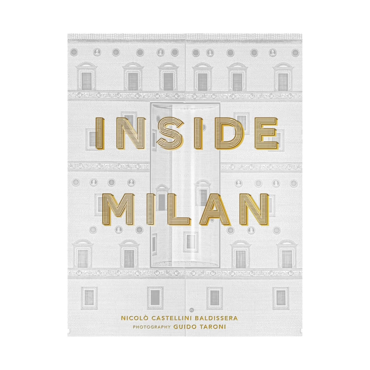 Inside Milan: Colorfully Creative Italian Interiors Coffee Table Book front | MILK MONEY milkmoney.co | white elephant gift ideas, gift, mother's day gift ideas, white elephant gift, gift shops near me, cute home decor, mother's day gift, cute home accents, handmade in USA, elegant home decor, luxury home, luxury gifts
Unique gifts, Best gifts for her, Gift ideas for him. Last-minute gifts
Cheap gift ideas, Gifts for women, Luxury gifts