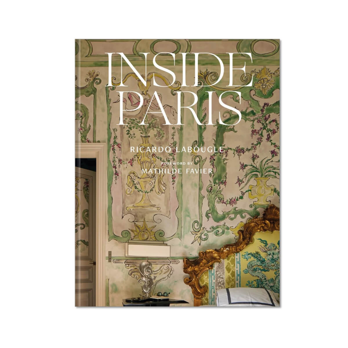 Inside Paris Hardcover Coffee Table Book front | MILK MONEY milkmoney.co | white elephant gift ideas, gift, mother's day gift ideas, white elephant gift, gift shops near me, cute home decor, mother's day gift, cute home accents, handmade in USA, elegant home decor, luxury home, luxury gifts
Unique gifts, Best gifts for her, Gift ideas for him. Last-minute gifts
Cheap gift ideas, Gifts for women, Luxury gifts