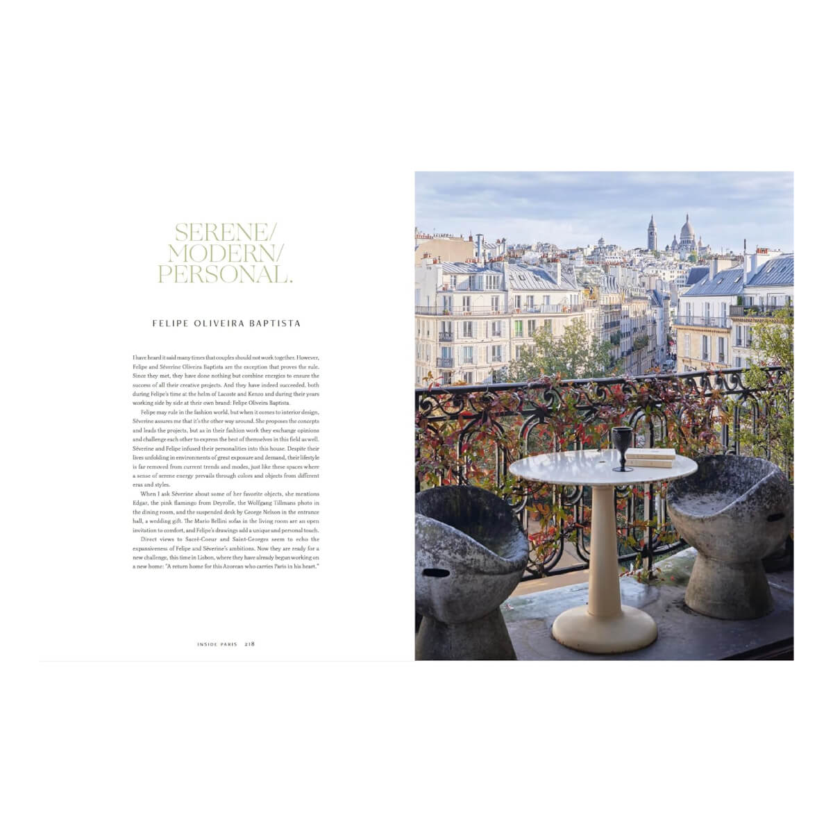 Inside Paris Hardcover Coffee Table Book inside | MILK MONEY milkmoney.co | white elephant gift ideas, gift, mother's day gift ideas, white elephant gift, gift shops near me, cute home decor, mother's day gift, cute home accents, handmade in USA, elegant home decor, luxury home, luxury gifts
Unique gifts, Best gifts for her, Gift ideas for him. Last-minute gifts
Cheap gift ideas, Gifts for women, Luxury gifts