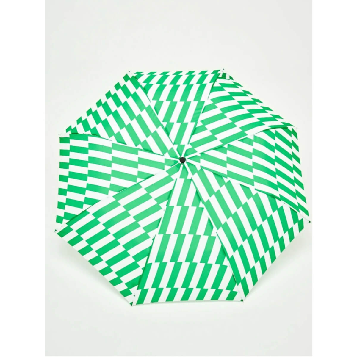 Kelly Bars Compact Duckhead Umbrella