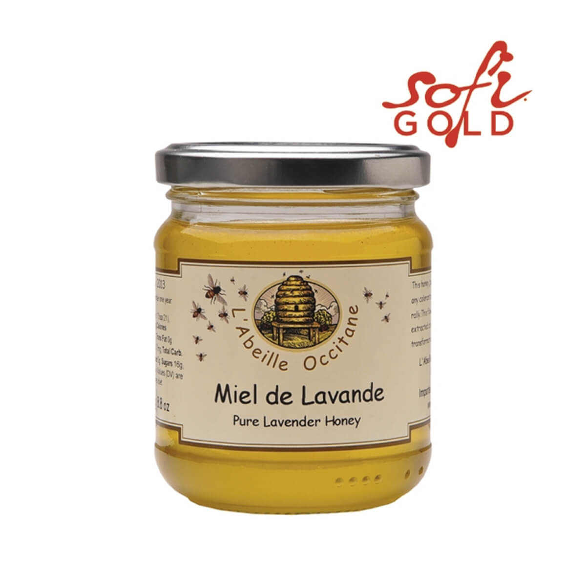 L'Abeille Occitane Lavender Honey front | MILK MONEY milkmoney.co | white elephant gift ideas, gift, mother's day gift ideas, white elephant gift, gift shops near me, cute home decor, mother's day gift, cute home accents, handmade in USA, elegant home decor, luxury home, luxury gifts
Unique gifts, Best gifts for her, Gift ideas for him. Last-minute gifts
Cheap gift ideas, Gifts for women, Luxury gifts