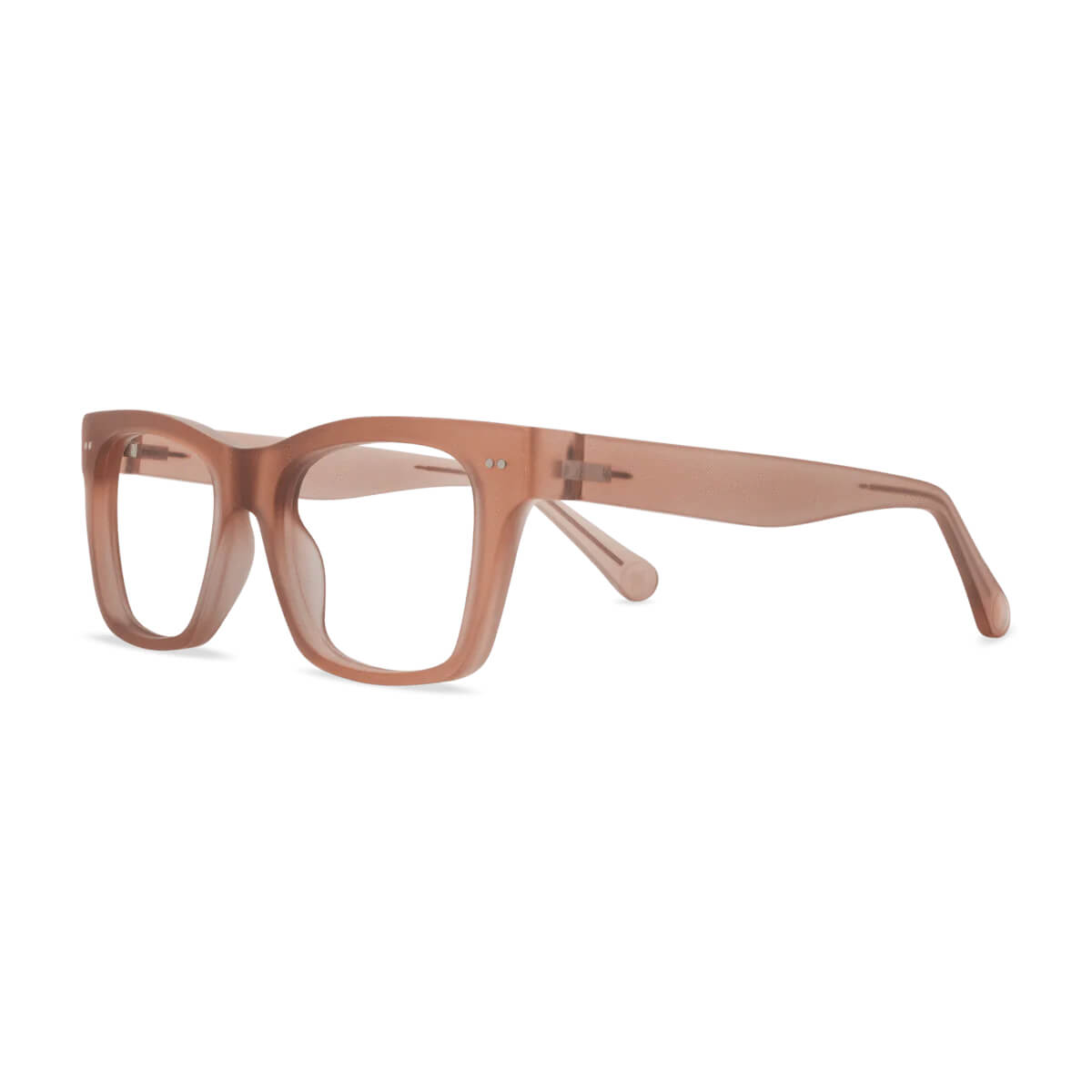 LOOK Optic Cosmo Readers