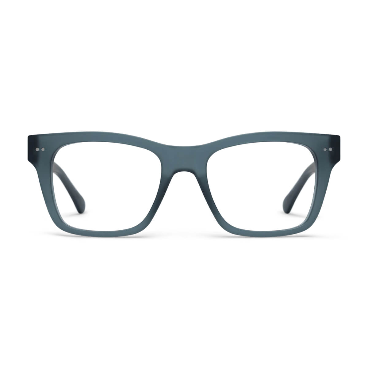 LOOK Optic Cosmo Readers