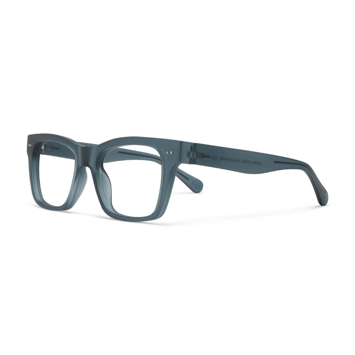 LOOK Optic Cosmo Readers