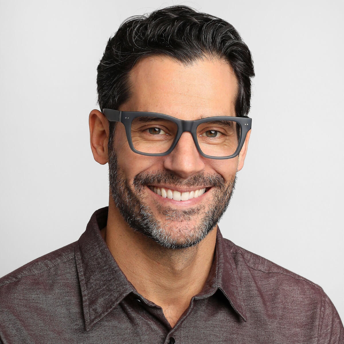 LOOK Optic Cosmo Readers