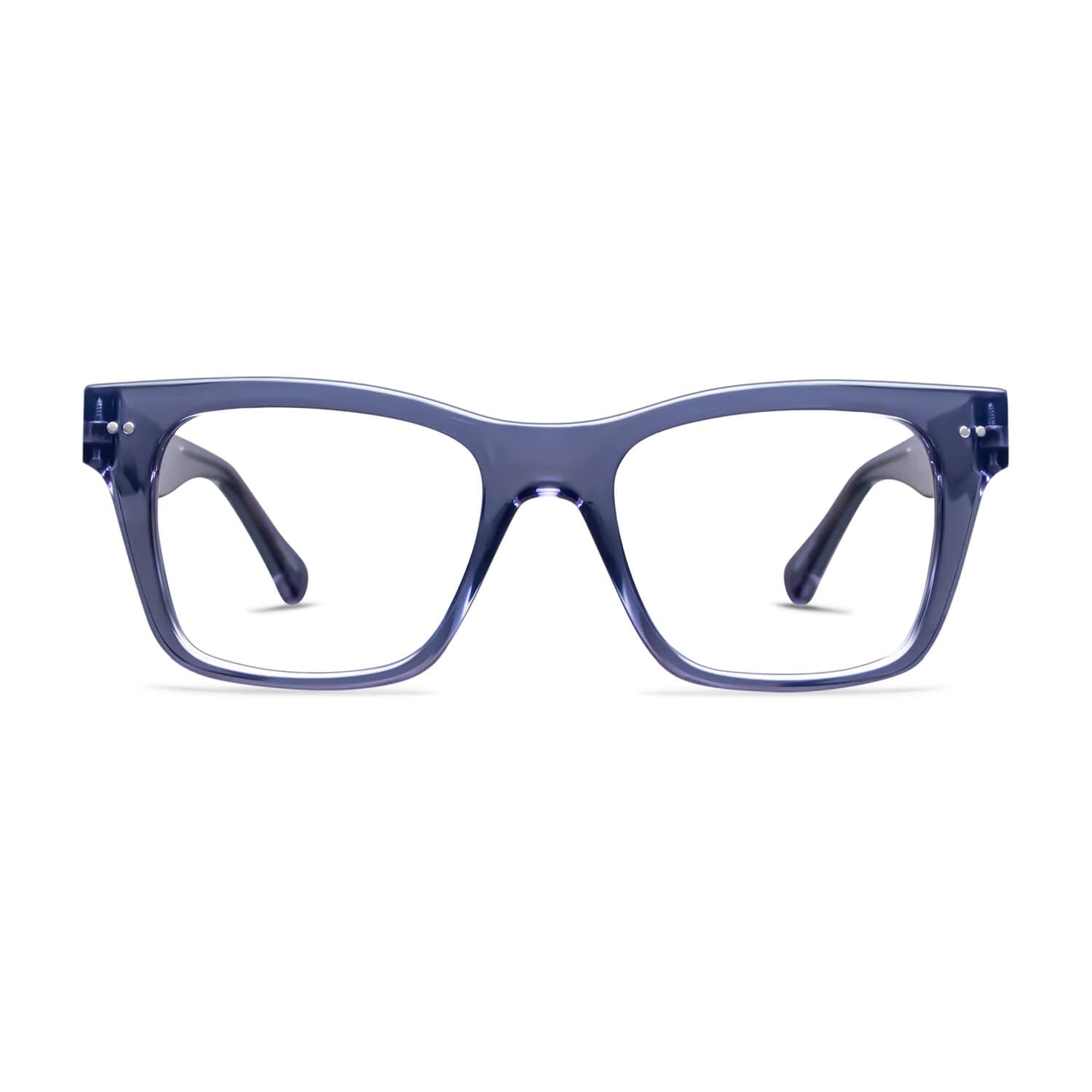 LOOK Optic Cosmo Readers