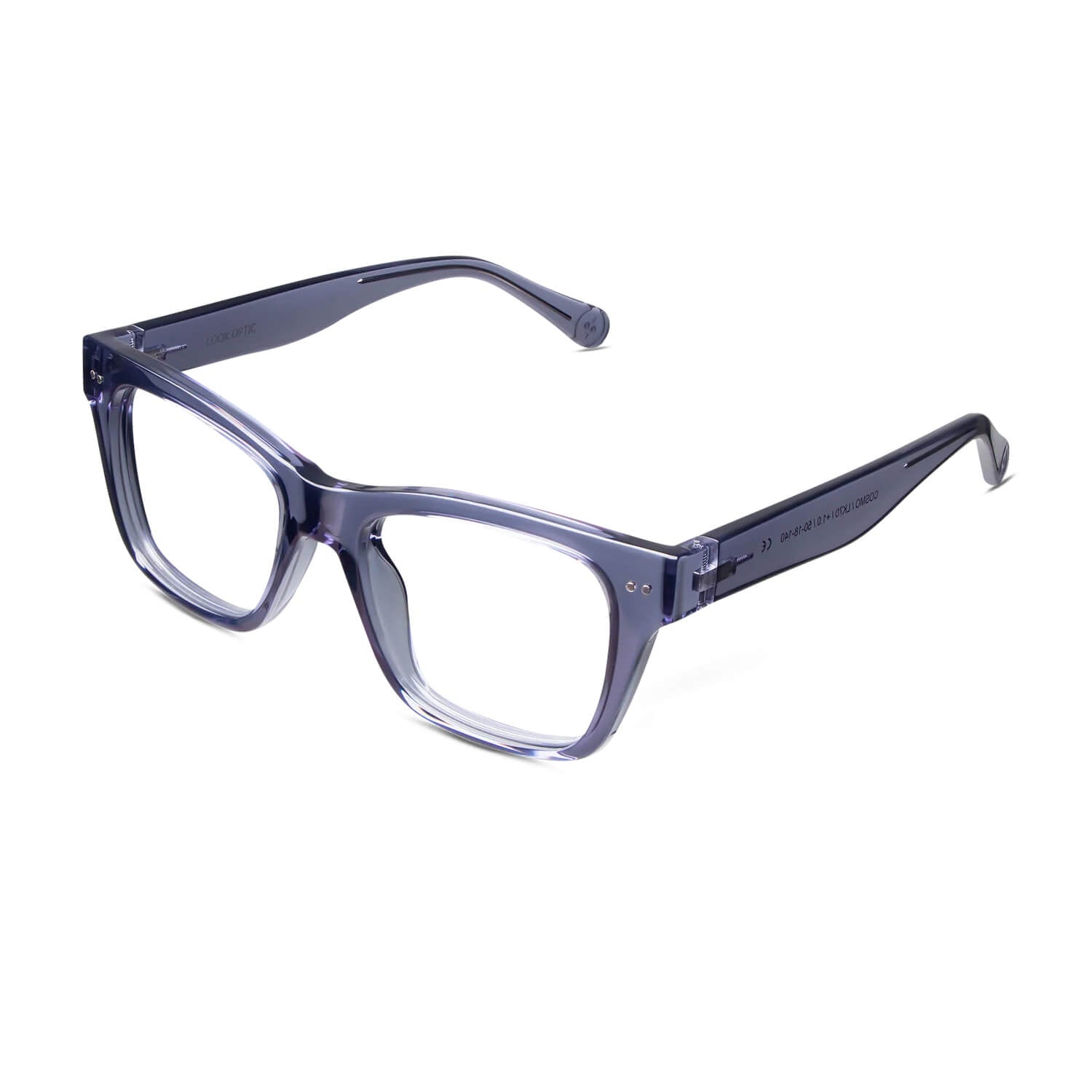 LOOK Optic Cosmo Readers
