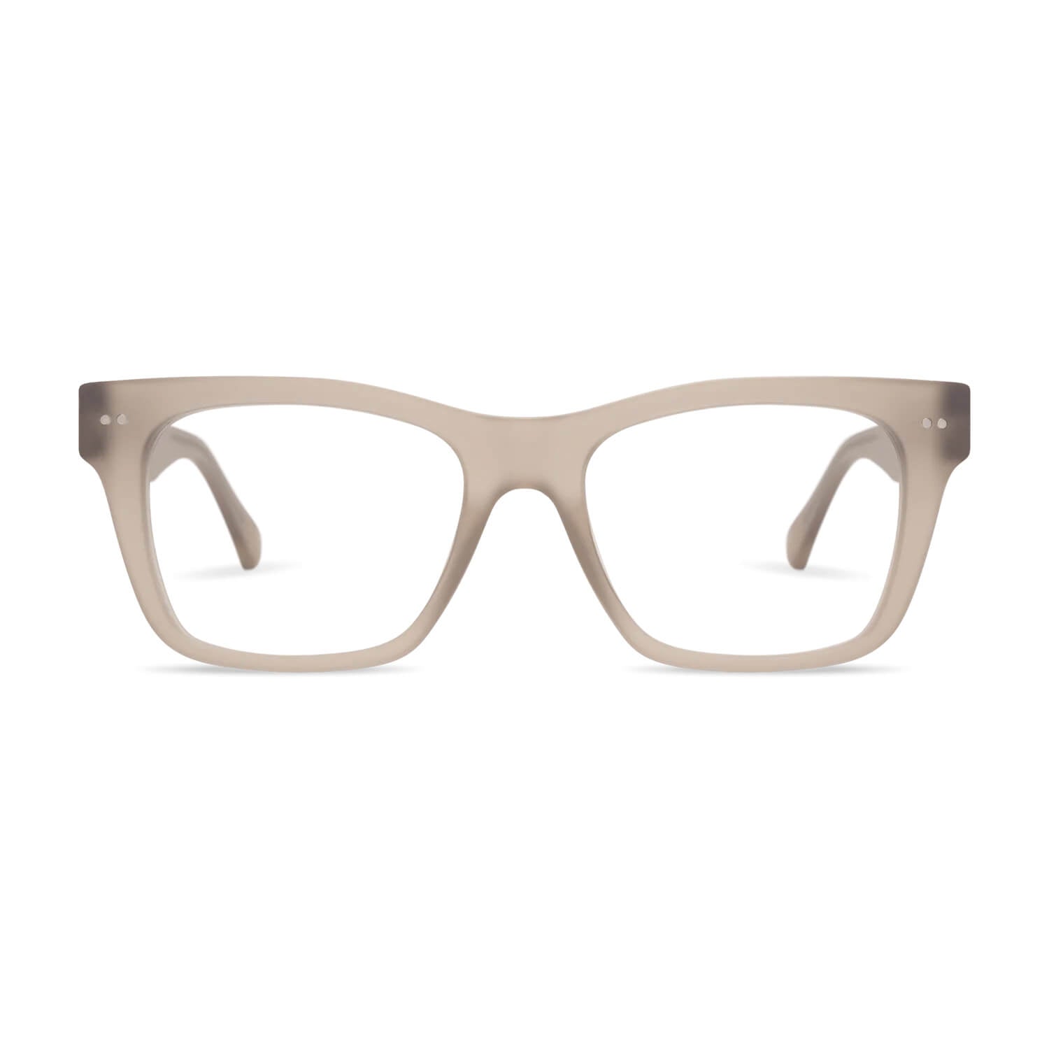 LOOK Optic Cosmo Readers