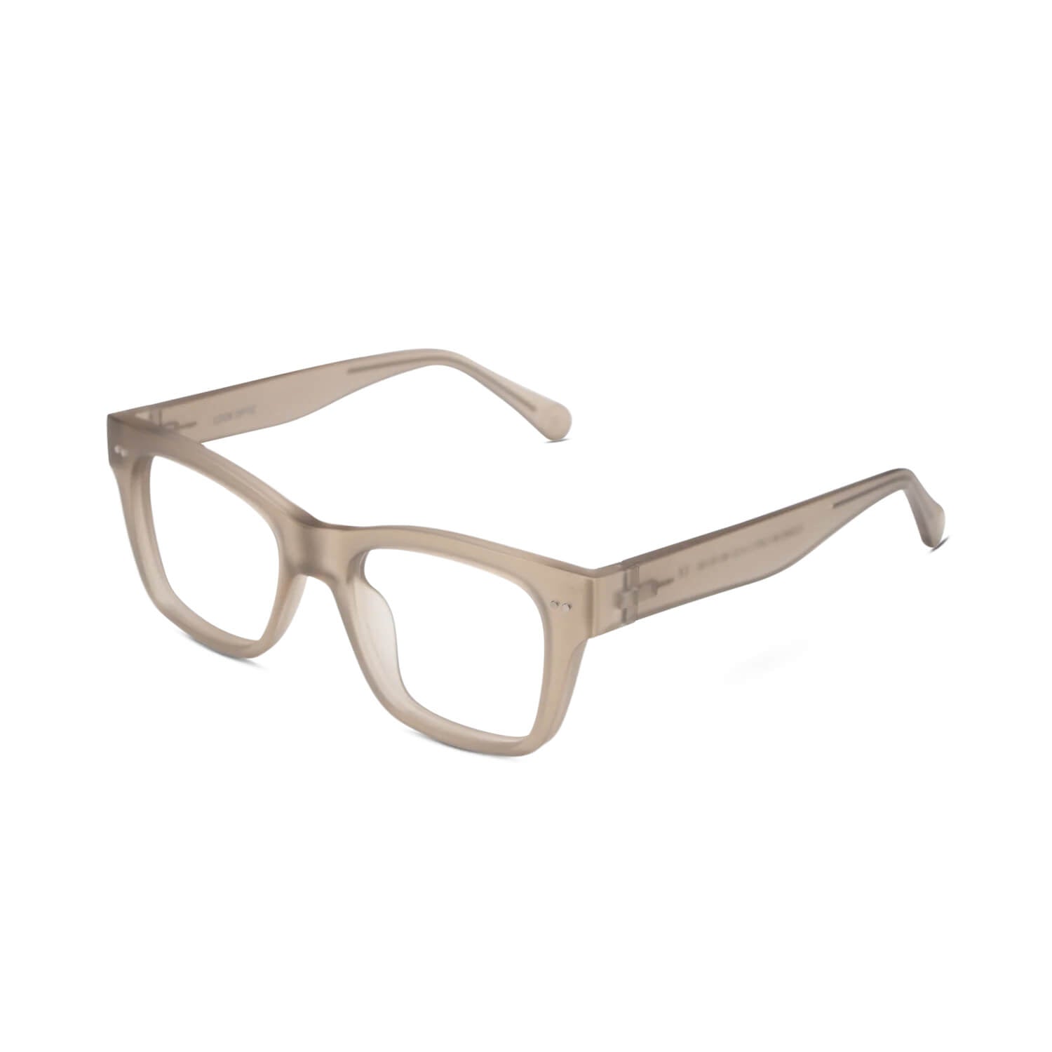LOOK Optic Cosmo Readers