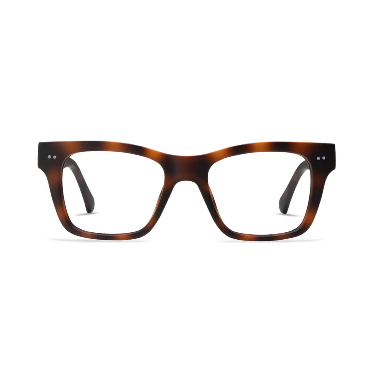 LOOK Optic Cosmo Readers
