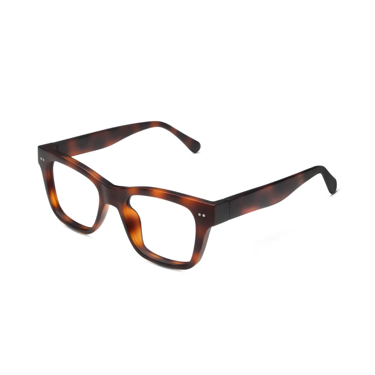 LOOK Optic Cosmo Readers