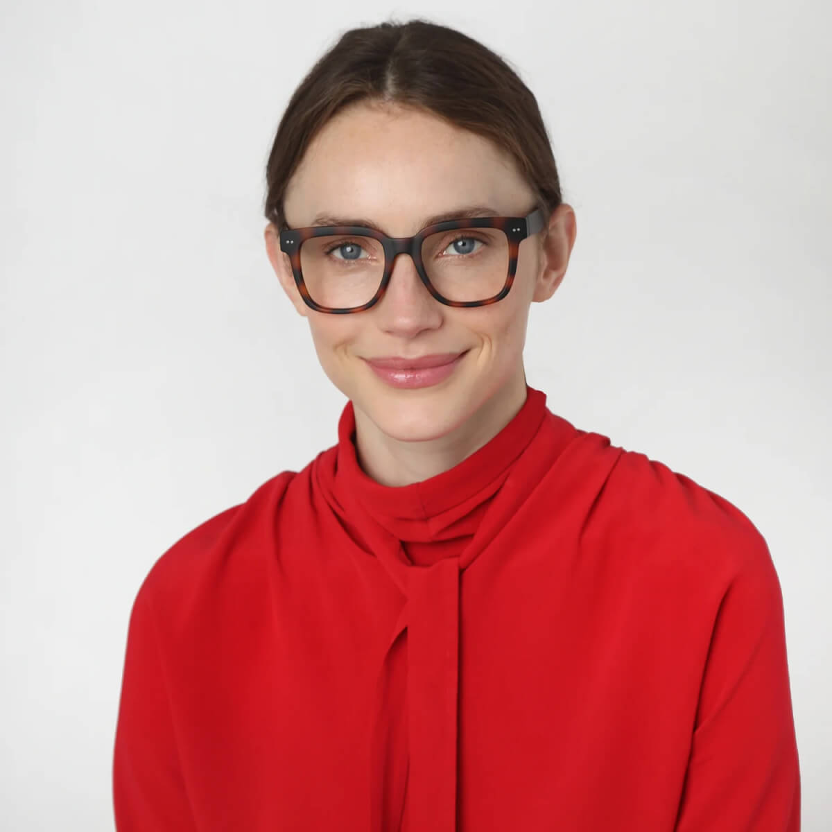 LOOK Optic Laurel Readers