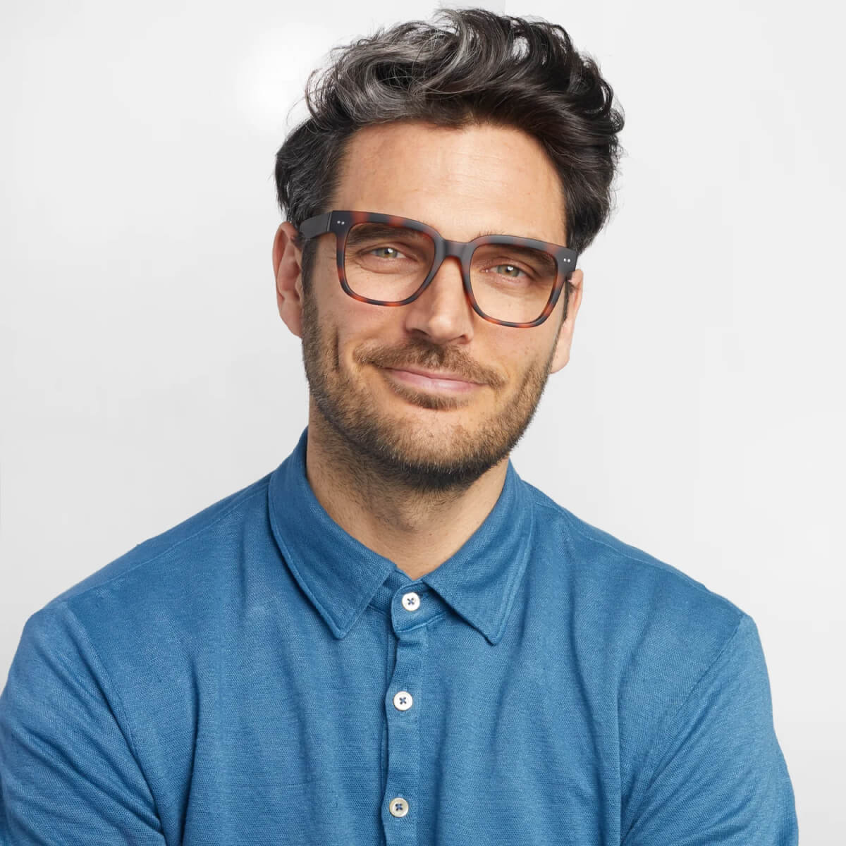 LOOK Optic Laurel Readers