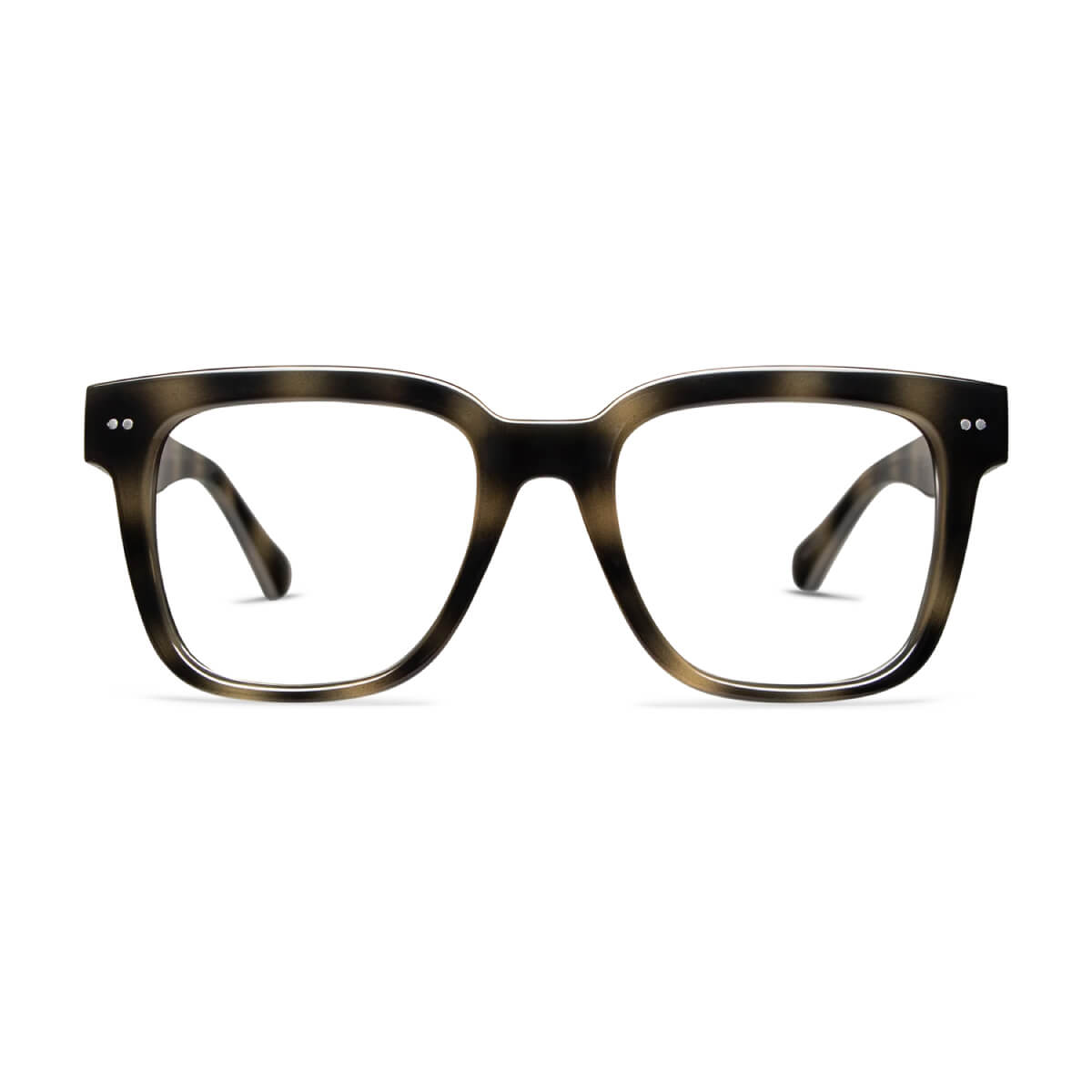 LOOK Optic Laurel Readers