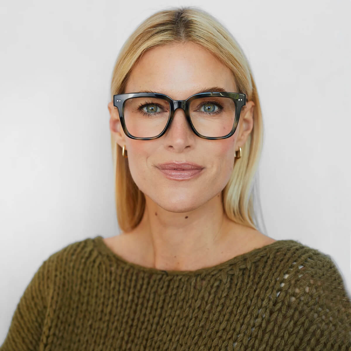 LOOK Optic Laurel Readers