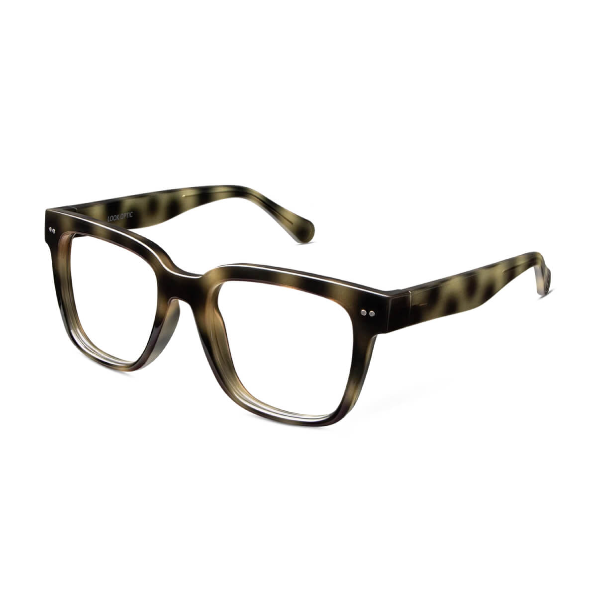 LOOK Optic Laurel Readers