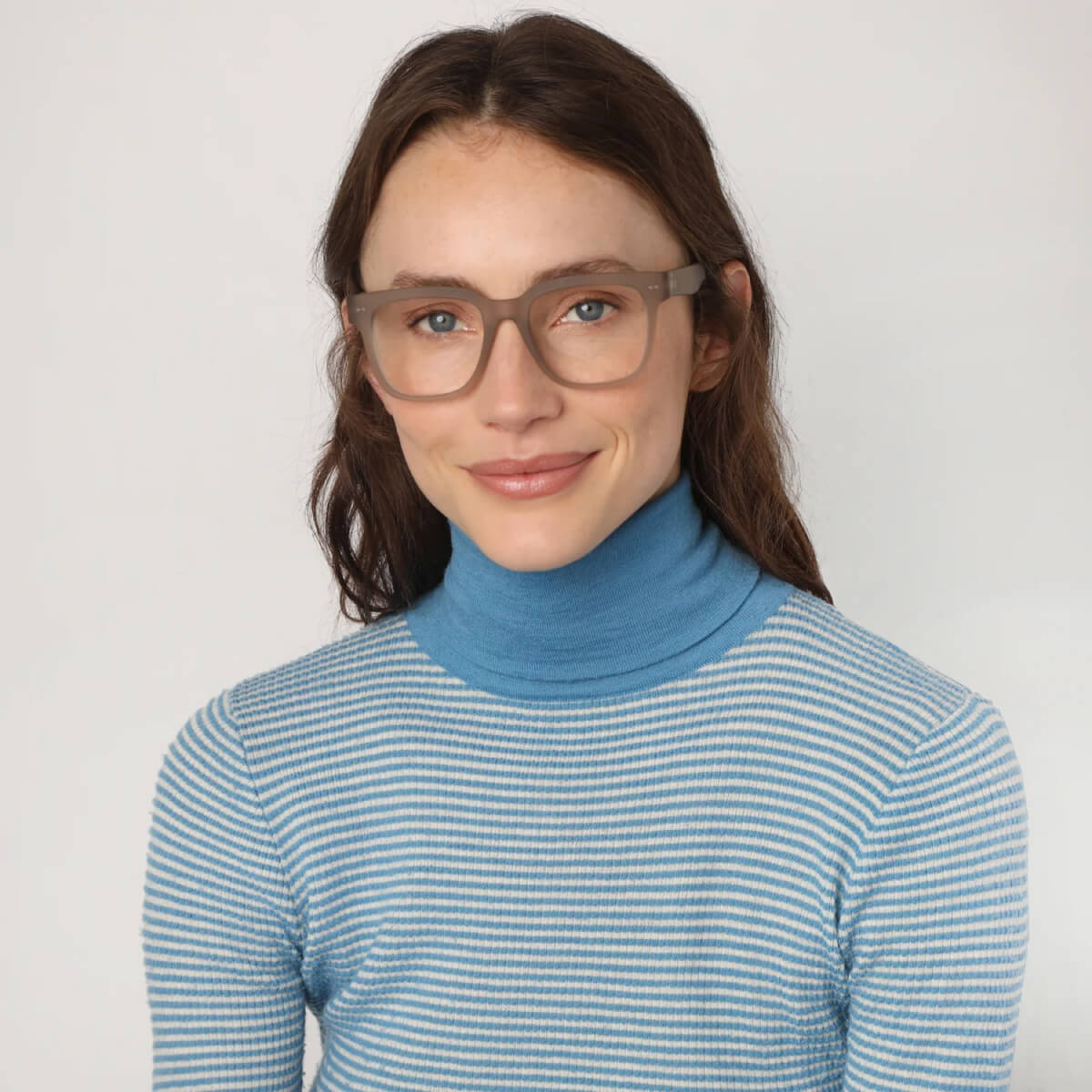 LOOK Optic Laurel Readers