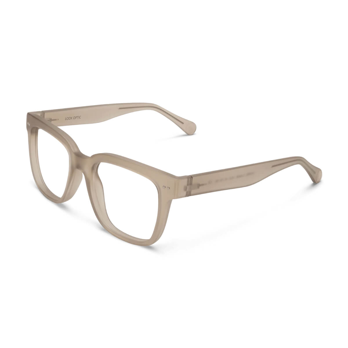 LOOK Optic Laurel Readers