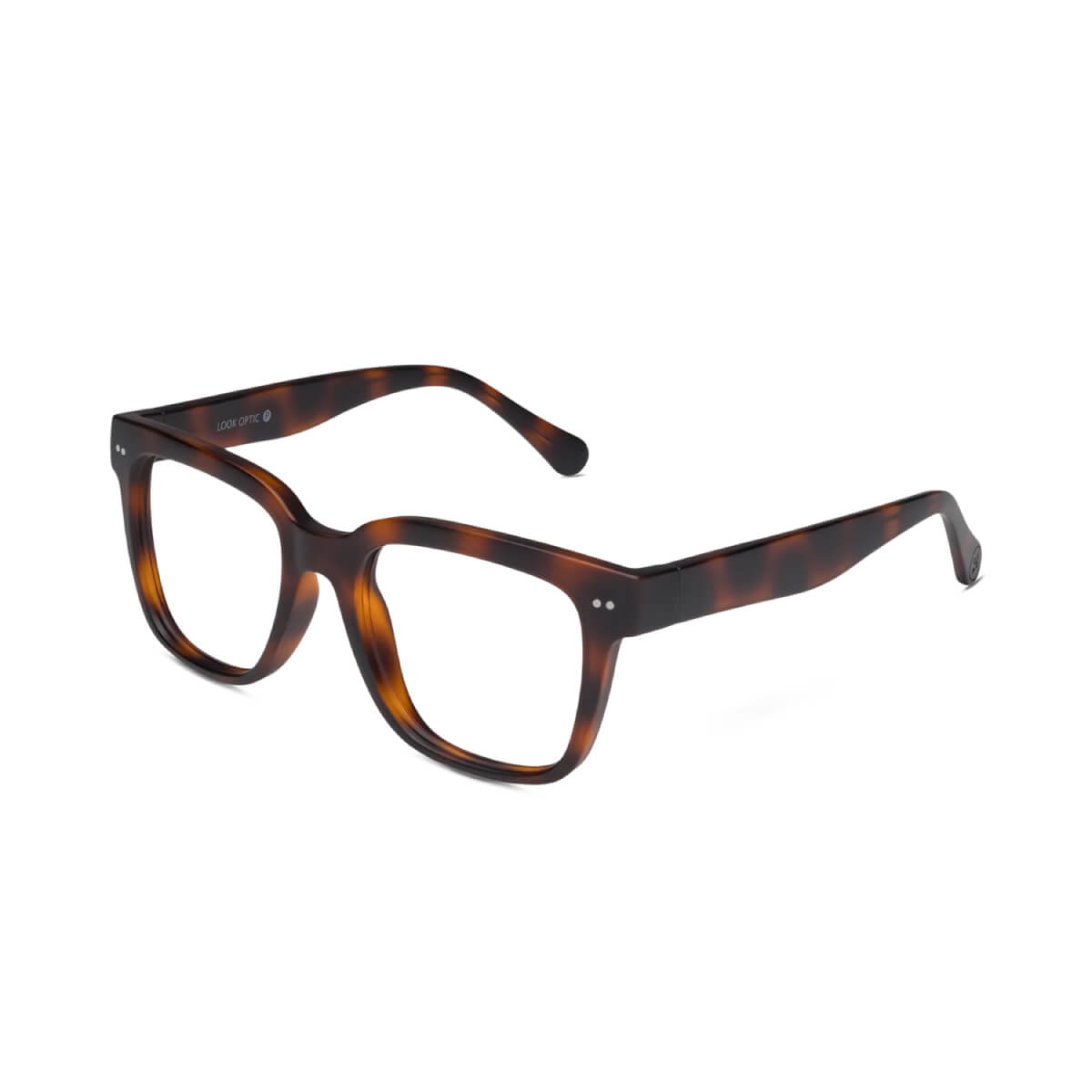 LOOK Optic Laurel Readers