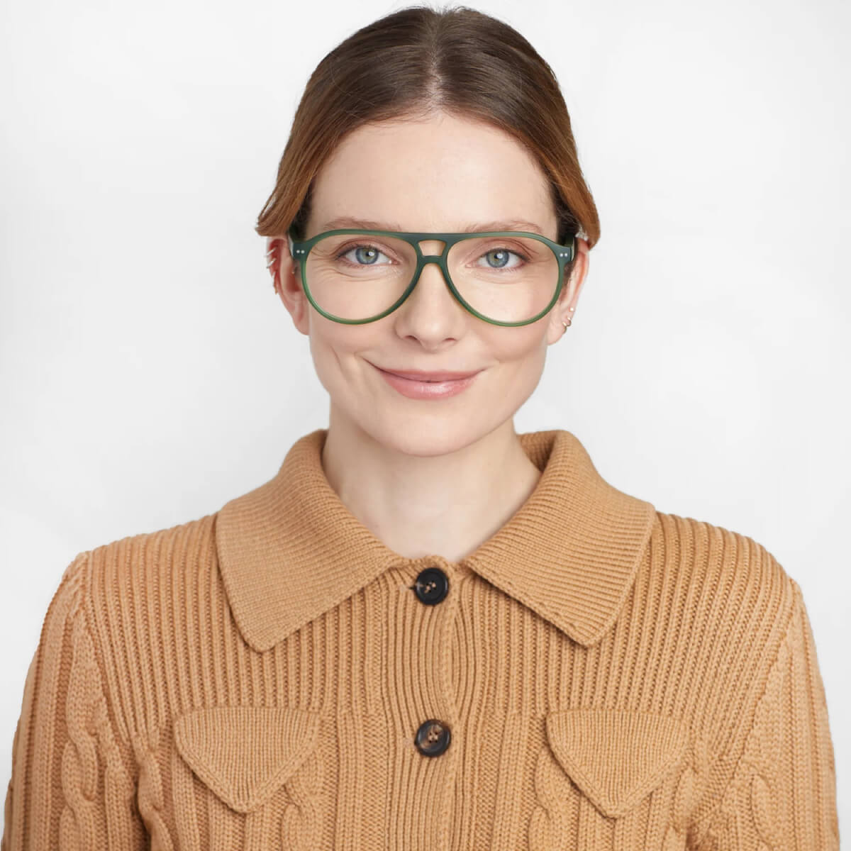 LOOK Optic Liam Readers