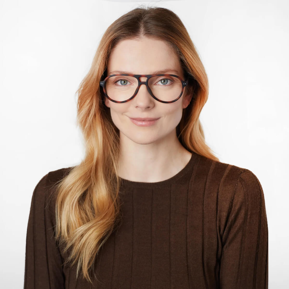 LOOK Optic Liam Readers