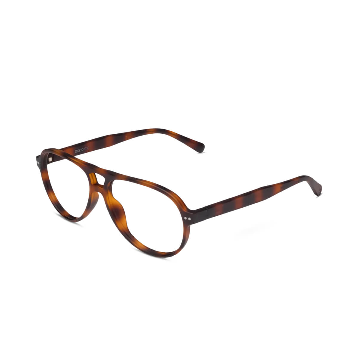 LOOK Optic Liam Readers