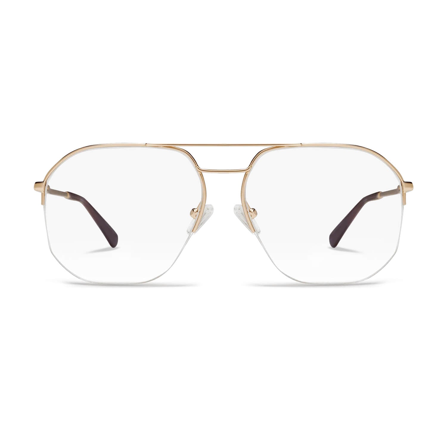 LOOK Optic Muse Readers