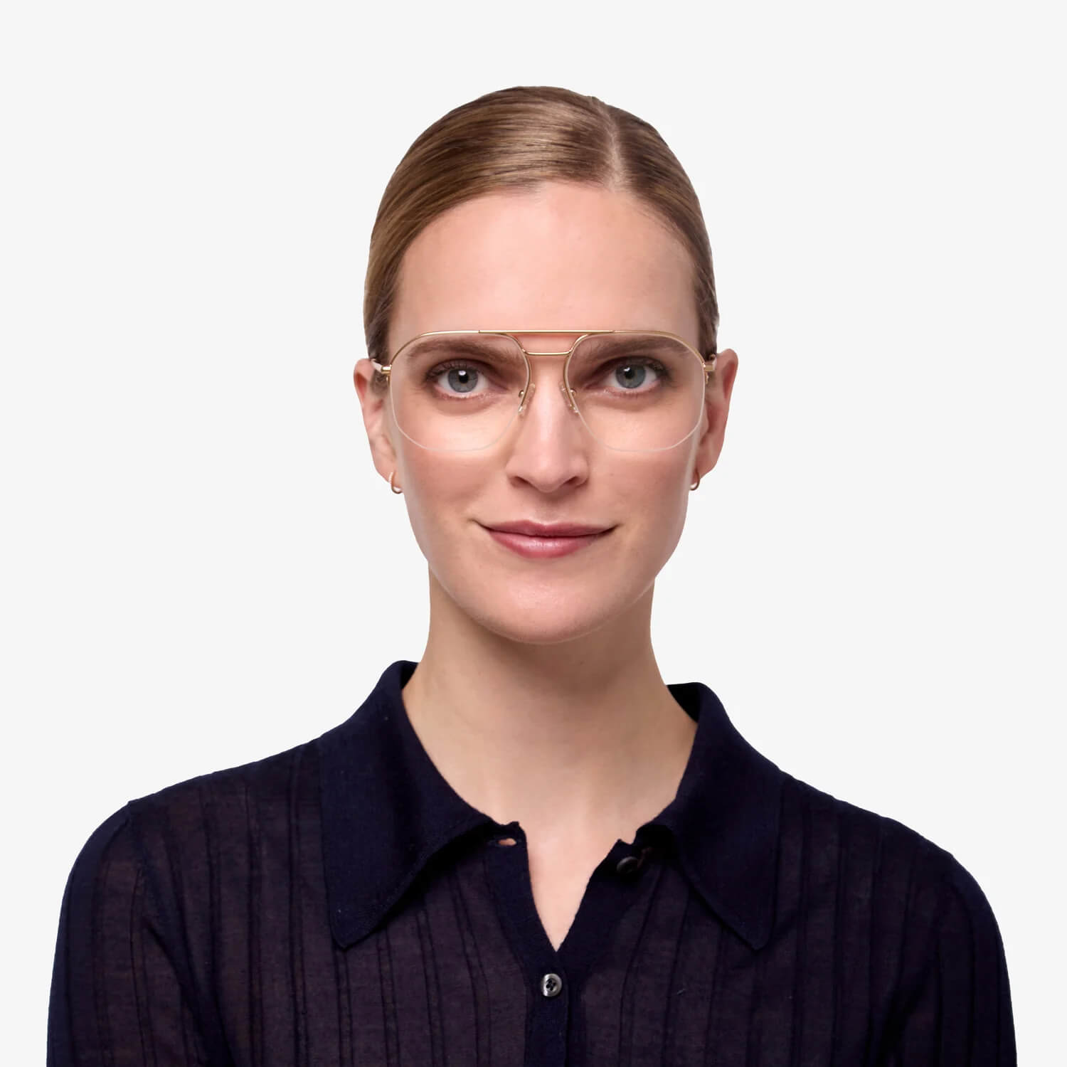 LOOK Optic Muse Readers