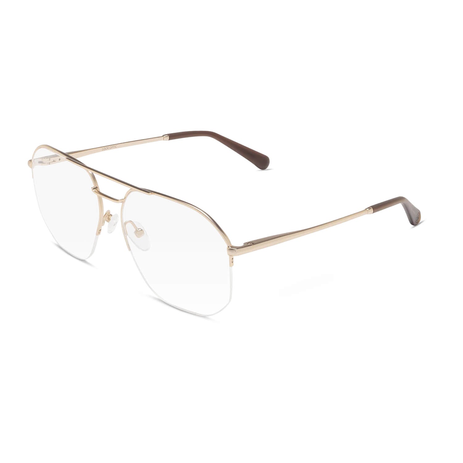 LOOK Optic Muse Readers