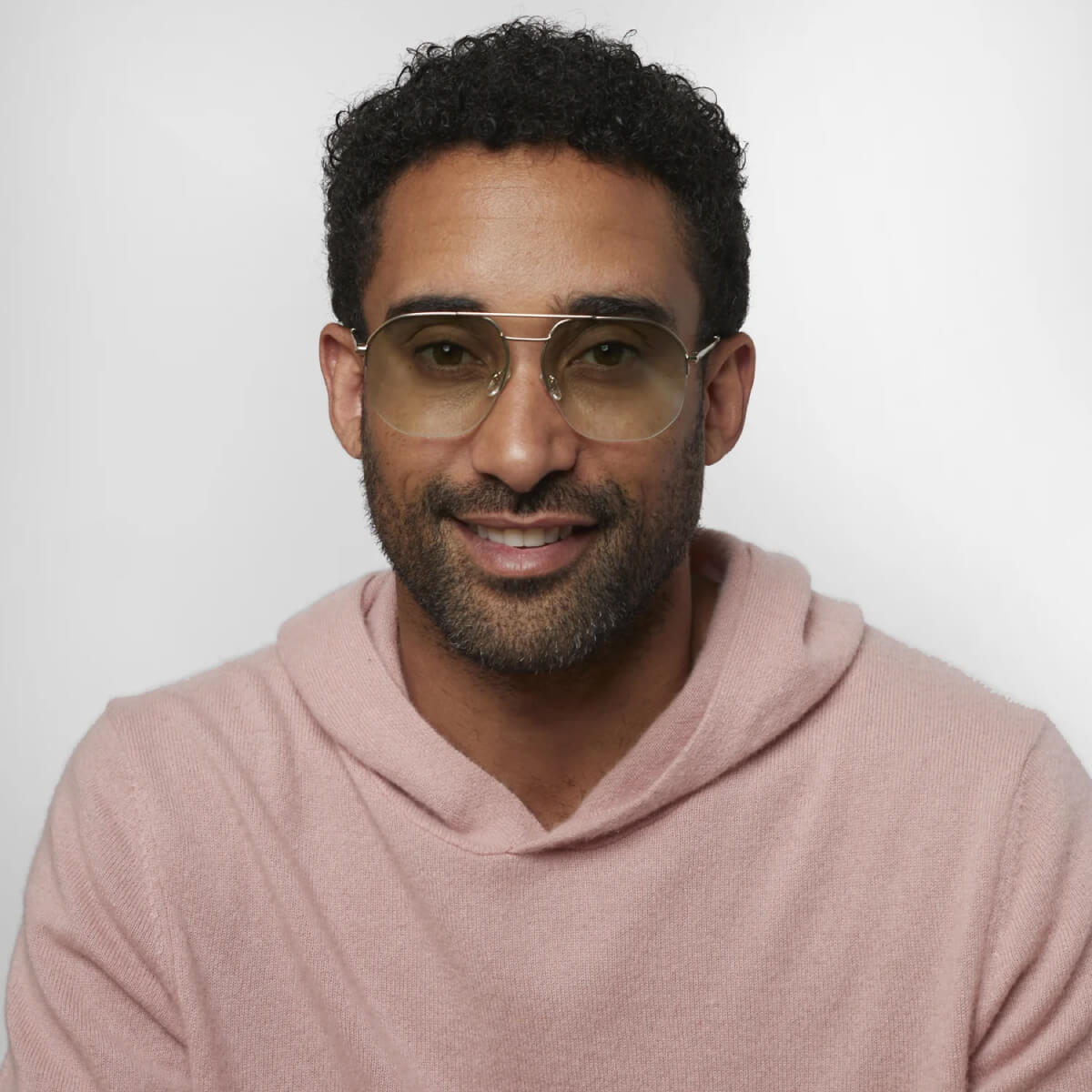 LOOK Optic Muse Readers