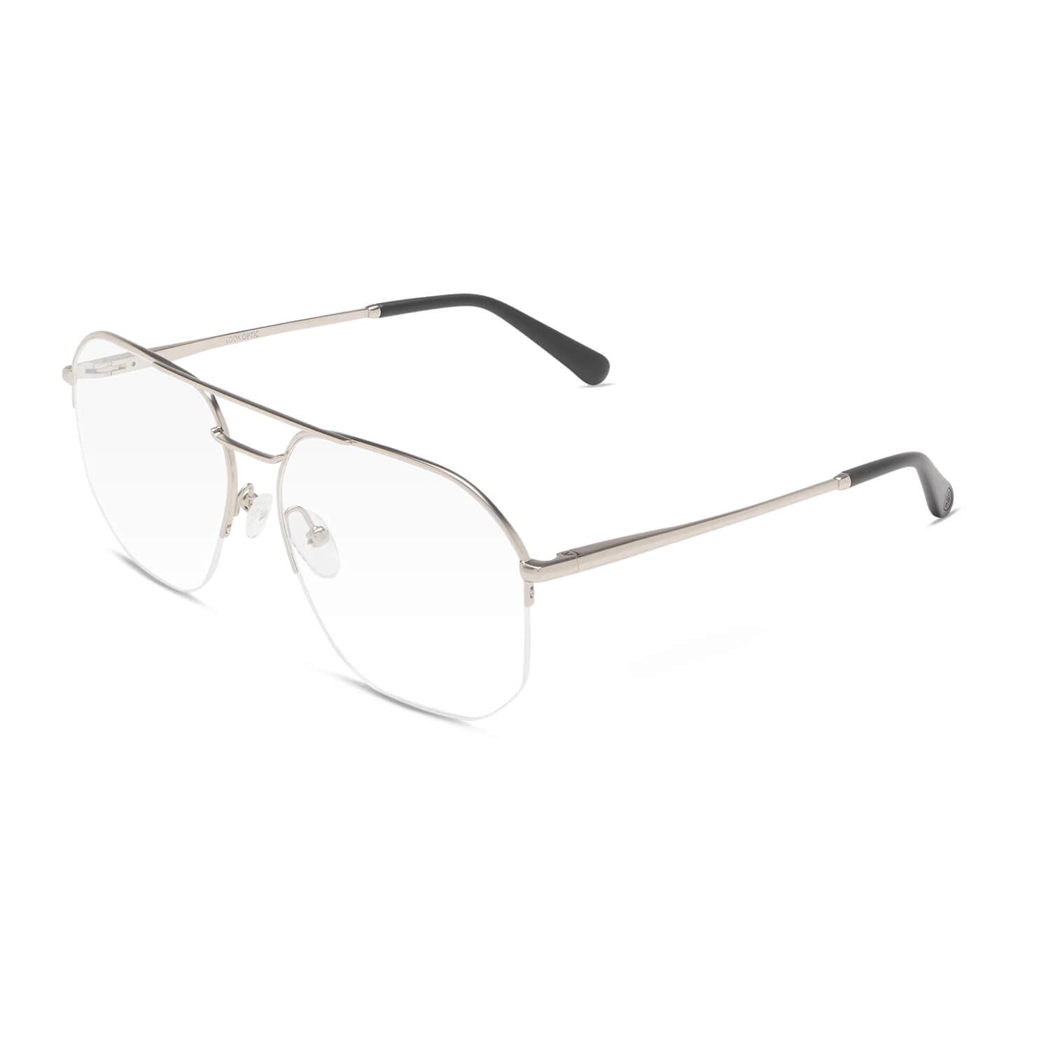 LOOK Optic Muse Readers