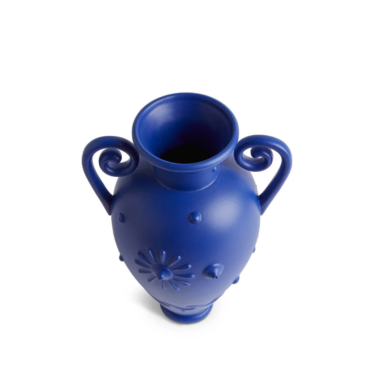 L'Objet Pantheon Orpheus Amphora + Veti-Vert Diffuser Set top | MILK MONEY milkmoney.co | white elephant gift ideas, gift, mother's day gift ideas, white elephant gift, gift shops near me, cute home decor, mother's day gift, cute home accents, handmade in USA, elegant home decor, luxury home, luxury gifts