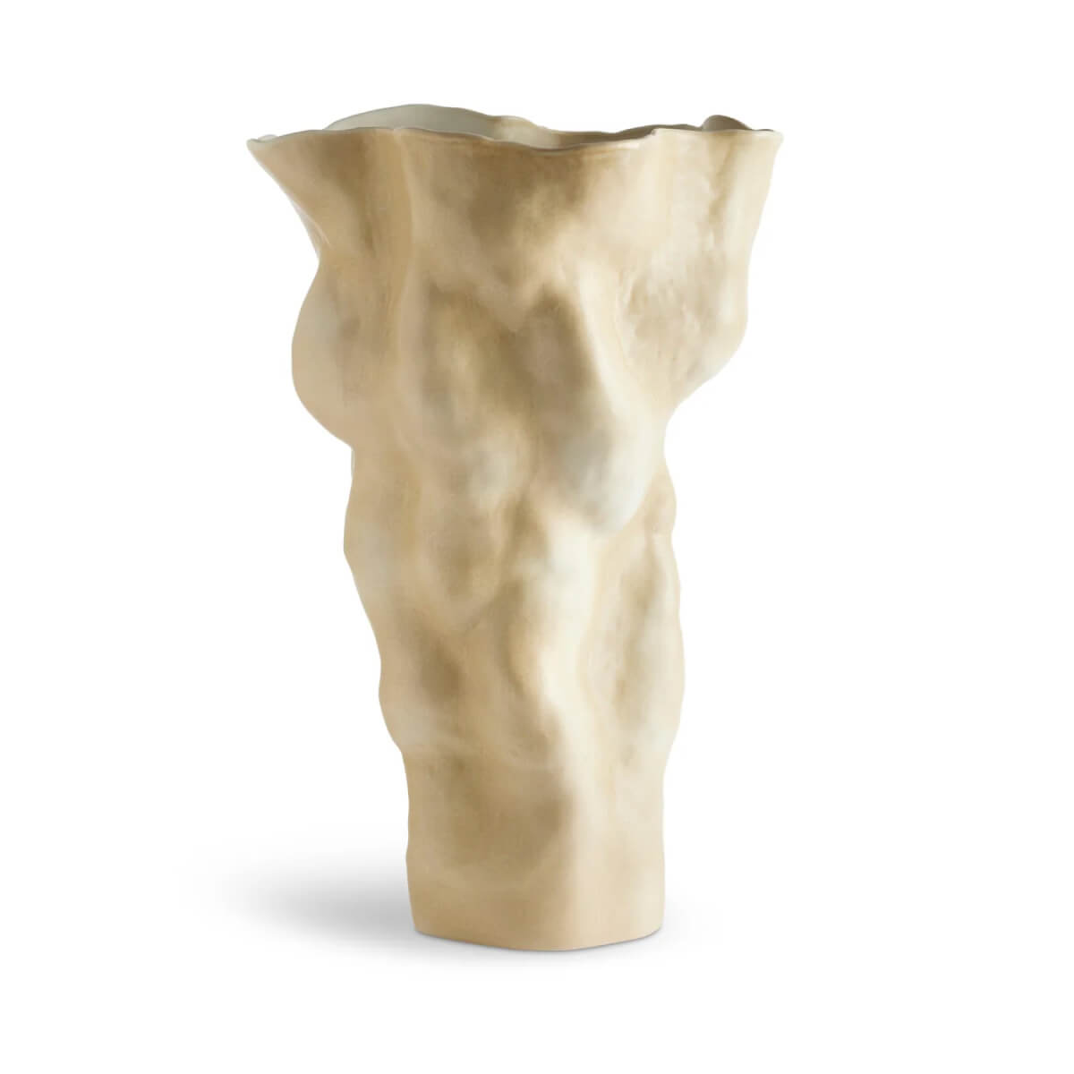 L'Objet Timna Tall Vase
